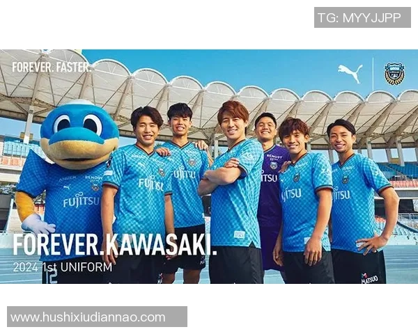 《如何在以足球星卡竞技场中提升战术水平与卡片组合策略》