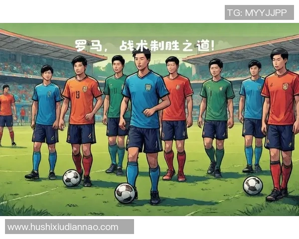 绿茵场上追逐梦想的足球球星奋斗与荣耀故事