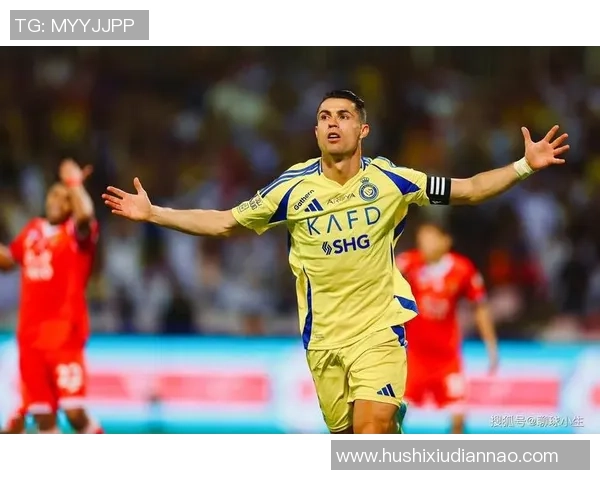 足球界最具影响力的2号球星王引领新风潮，未来可期