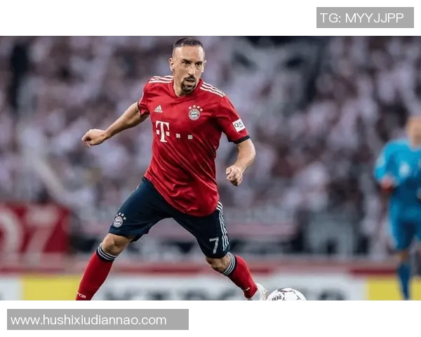 长传球技艺大师：盘点足球界那些以精准长传著称的传奇球星