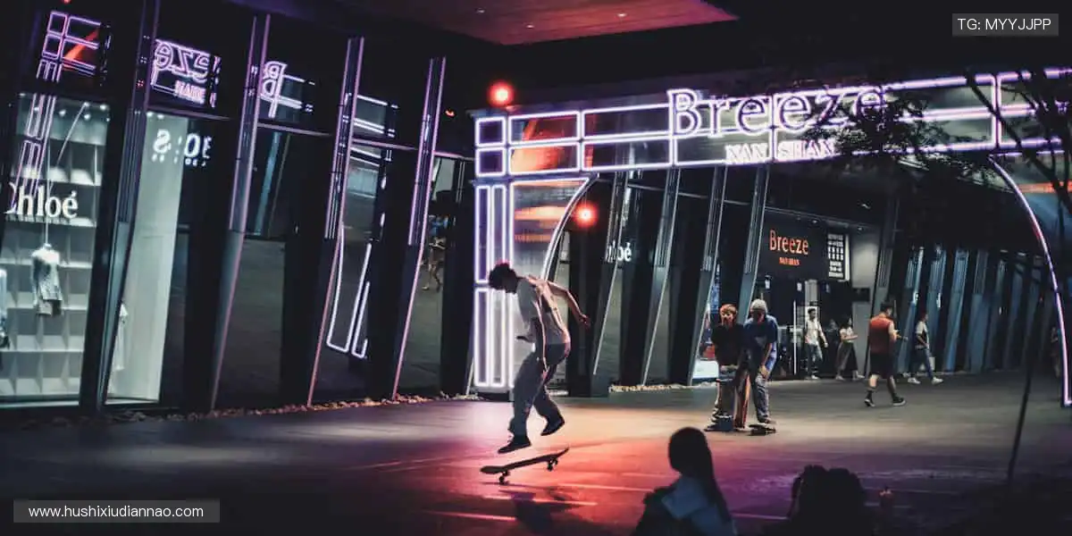 一键直击全球赛事，精彩从不缺席！🏀